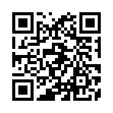 QR Code for 13mxmpupe3wh9uRohMUtfRg7Z1HWo7i38p