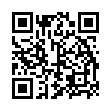 QR Code for 13mxo7XYZa3qBkTuYuLtFhjT7NyA9KQsw6