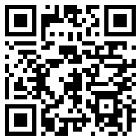 QR Code for 13mxooFQfV2gF5f1JfogHraq2RAAoLNQT4