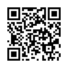 QR Code for 13mxooWmmKmfZ3fnR6K7W6dK33LPi32TE4