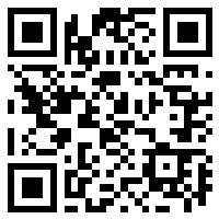 QR Code for 13mxou4FZxnv3EV6FicQb2nvYAew6ZzfsZ