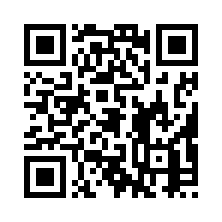 QR Code for 13mxoxvDWkFsnqNbynf9N9dVP753i6BA7B