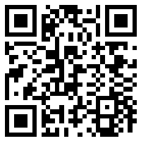 QR Code for 13mxtfndGw1CD4EZkC3cqMQ6wGDFtZAxAL