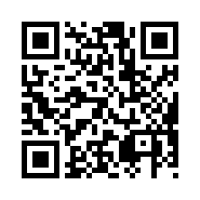 QR Code for 13mxuiBj6eUZ5zHwWZHLgKfErShk4KAaKT