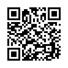 QR Code for 13mxv6WZLT7NLMubaYdKCyyAvN4m4dRVoB