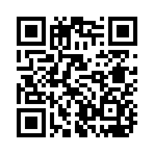 QR Code for 13my5kmcuNeRLq8xhdWbpfRiWBXh2TuF34