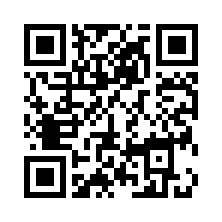 QR Code for 13myBVrMShARXkc3dP4m9mz3hZHiUbpxCG
