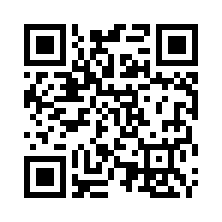 QR Code for 13myDPHW8BhpbaLBZAEUTSyn2RPvtAUq8D