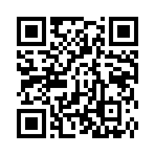 QR Code for 13myFPpCit7Sacf9P1fa7uTL78y4rd3qWJ
