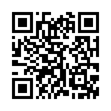 QR Code for 13myFa6SnYkt4jbvasyAx8Eb3rFxuDLRrt