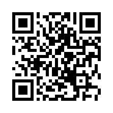 QR Code for 13myFp69arF6ExTpd3seZVMEmVKLkU2DW3