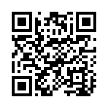 QR Code for 13myLEdFuF3ZyF4ssZp3mDrkKroV4JfVVg