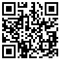 QR Code for 13myMMmP7EfN9fmuedgFGEmLbfMG9UDMjZ