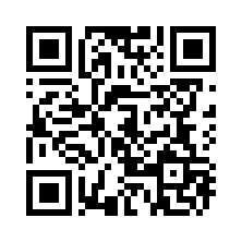 QR Code for 13myPAsifxWNL42Bz48YbMKosAfcaPsPus