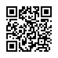 QR Code for 13myV9v9rvd2v7Xf8ASJaoiHYSPSVvCatc