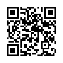 QR Code for 13myXCsaYPENmSNRfL51ZfBRy6spSeGtPs
