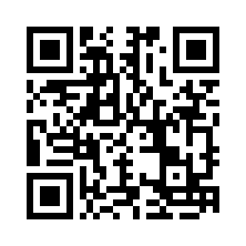 QR Code for 13myacYF2CPMnPcHAJkWZCJKarYTq9dQNF