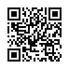QR Code for 13mydhPZKqRdECCL4jV71VDxGjUSHGj86G