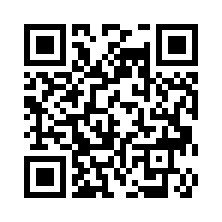 QR Code for 13mydzjSCKuwHn6k4eZTS3pV7SbWmBaDKF