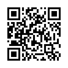 QR Code for 13myhpSnprHHSgPLWLdxJwBFpvpcQqovGf