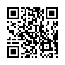 QR Code for 13myiYSbeLwsDiP5Z5Bv5Qgve4SCfhKGmL