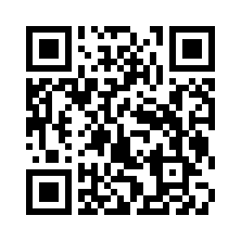 QR Code for 13mynK5hHsmtX7LAHs7q8fskQwTZdHZJsF