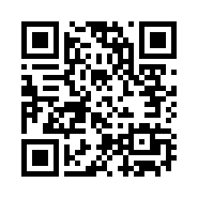 QR Code for 13mysTsRYndY2uWnuThkwhZj9QdB4XeLo9