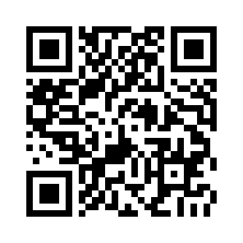 QR Code for 13mysXeessQUT42eXkTkxpetK44Gj9UcgB