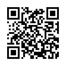 QR Code for 13mytRE1dDiyAzTmtCpjsopPkYWRMVbu3Z