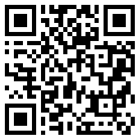 QR Code for 13myvViZBsb6cxU7B66iKPMYayFSnWDdbQ
