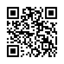 QR Code for 13myvfYvcChVr1DPTxbbQErUS85isqnfaQ
