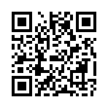 QR Code for 13mz1KWqa9EpCK9bb35EwEgnhRvJYM4e8Q