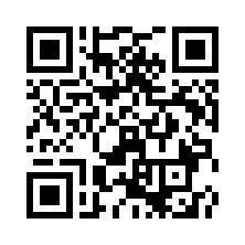 QR Code for 13mz48FDxYPLYVdb9EhuoctfoNneuwsa5A