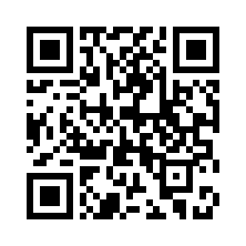 QR Code for 13mzFxJaSTDGy7HLTjf6ZXHphSKbme19fq