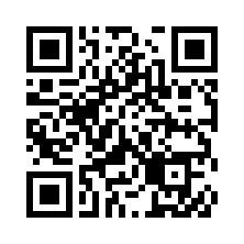 QR Code for 13mzKLqBHj6RFVbjs2sXyKsAEmXgisougK