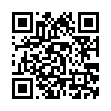 QR Code for 13mzMsFrsW2R7knSP22SjsXHUvxtpMP5R2