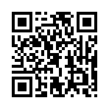 QR Code for 13mzNGvjNGnfUZJKKdg8WMBuiGbbCDcM7V