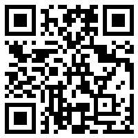 QR Code for 13mzRootTVxXfQtTRYa2YR4DUqsKwm484X