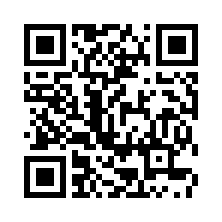 QR Code for 13mzSAvu77GMsKsbPW5yMoYNrG6z3MUHVC