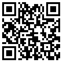 QR Code for 13mzSGzff9W5cNWdWAo7m5wemRYParSpi3