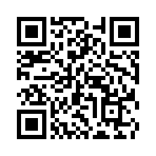 QR Code for 13mzU2TE8oRUuSyewHkQ8TSDQnGGKuVTNF