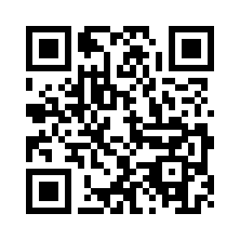 QR Code for 13mzX2Fr4ZG2cMbmfpcbiRanavmLEykeYV