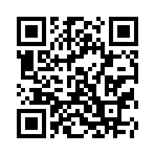QR Code for 13mzZgNEaofAmFPPU627ZH1CSmYYWowitd