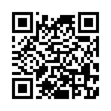 QR Code for 13mzbYa1AJ35hNnPi6UAtZsPKNaMu86TMn