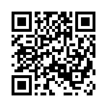 QR Code for 13mzdNeAFWeVSrjVD8VoSXM9GacMmcEmrm