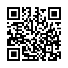 QR Code for 13mzgp83RVLJry13ymMtaPyo6xHkfqQknV
