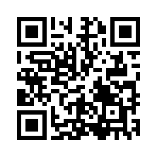QR Code for 13mziSWhKbNHF83MZHnpGMoFm42kjkucEB