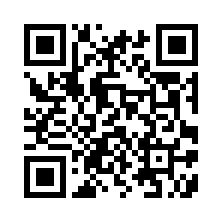 QR Code for 13mziVo5QEALjyYGD7nv7otpSLVbBV2JeR