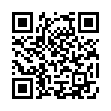 QR Code for 13mzo5o5MFnDK2bZisgQfF43UTMGASAzEx