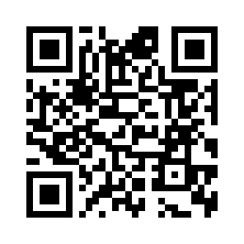 QR Code for 13mzoX1S5oYPbTr2KN2YMkJMkb3zpQ3ASf